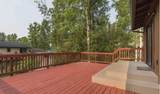 138 Allegheny Way - Photo 3