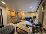 138 Allegheny Way - Photo 4
