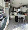 138 Allegheny Way - Photo 6