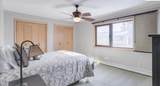 138 Allegheny Way - Photo 7