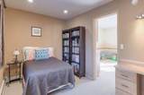 138 Allegheny Way - Photo 8