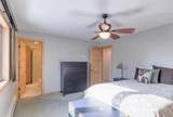 138 Allegheny Way - Photo 9