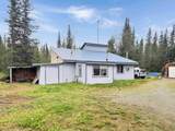 3041 Triple H Road - Photo 1