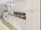 3041 Triple H Road - Photo 10