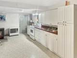 3041 Triple H Road - Photo 11