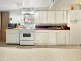 3041 Triple H Road - Photo 12