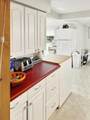 3041 Triple H Road - Photo 13