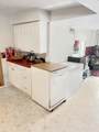 3041 Triple H Road - Photo 14