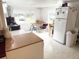 3041 Triple H Road - Photo 15