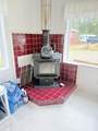 3041 Triple H Road - Photo 16