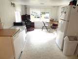 3041 Triple H Road - Photo 17