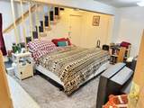 3041 Triple H Road - Photo 18