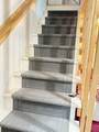 3041 Triple H Road - Photo 19