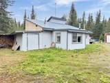 3041 Triple H Road - Photo 2