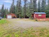 3041 Triple H Road - Photo 20