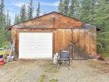 3041 Triple H Road - Photo 21