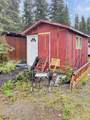 3041 Triple H Road - Photo 22