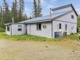 3041 Triple H Road - Photo 3