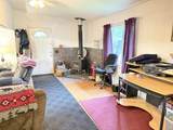 3041 Triple H Road - Photo 5