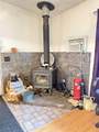3041 Triple H Road - Photo 6