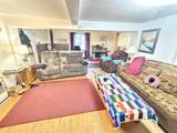 3041 Triple H Road - Photo 7