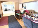3041 Triple H Road - Photo 8