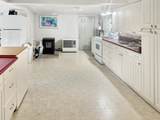 3041 Triple H Road - Photo 9