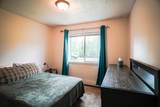 2654 Carrie Lynn Drive - Photo 10