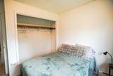 2654 Carrie Lynn Drive - Photo 11