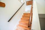 2654 Carrie Lynn Drive - Photo 13
