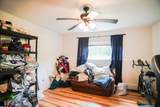 2654 Carrie Lynn Drive - Photo 14