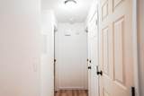 2654 Carrie Lynn Drive - Photo 15