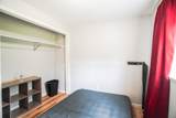 2654 Carrie Lynn Drive - Photo 17