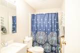 2654 Carrie Lynn Drive - Photo 18