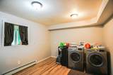 2654 Carrie Lynn Drive - Photo 19