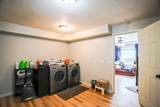 2654 Carrie Lynn Drive - Photo 20