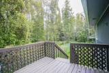 2654 Carrie Lynn Drive - Photo 21
