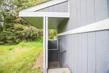 2654 Carrie Lynn Drive - Photo 22