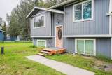 2654 Carrie Lynn Drive - Photo 24