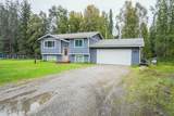 2654 Carrie Lynn Drive - Photo 25