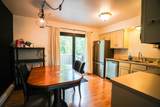 2654 Carrie Lynn Drive - Photo 4