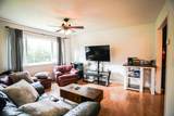 2654 Carrie Lynn Drive - Photo 5