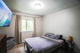 2654 Carrie Lynn Drive - Photo 7