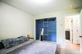 2654 Carrie Lynn Drive - Photo 8