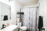2654 Carrie Lynn Drive - Photo 9