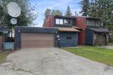 26 Baranof Avenue - Photo 1