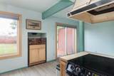 26 Baranof Avenue - Photo 10