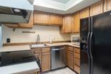 26 Baranof Avenue - Photo 11