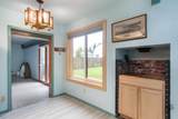 26 Baranof Avenue - Photo 12