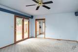 26 Baranof Avenue - Photo 13